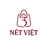 logo-net-viet