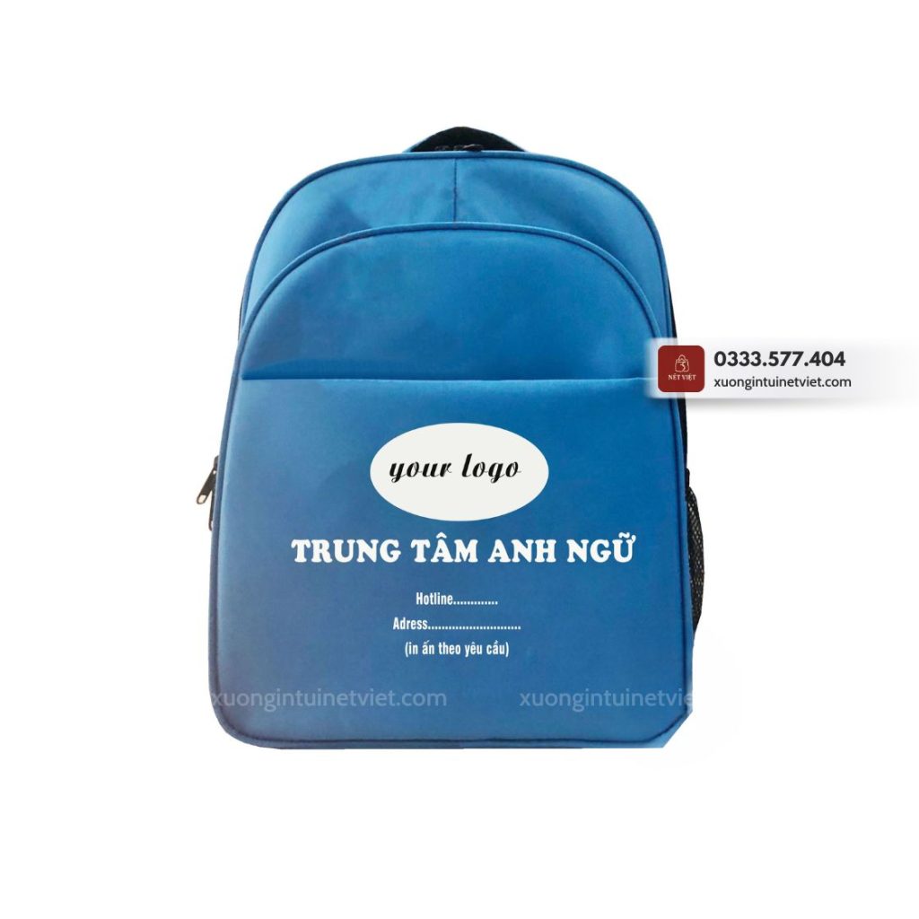 balo-trung-tam-anh-ngu