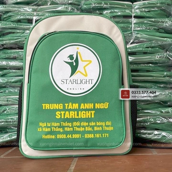 balo-trung-tam-anh-ngu9