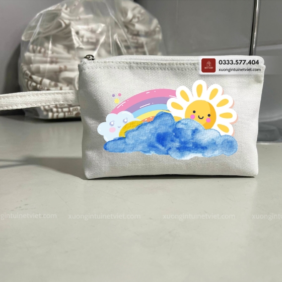 tui-dung-but-vai-canvas2