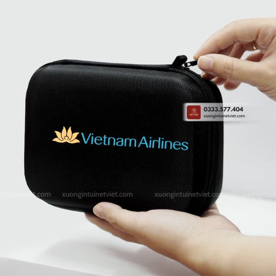 tui-dung-phu-kien-chong-soc5