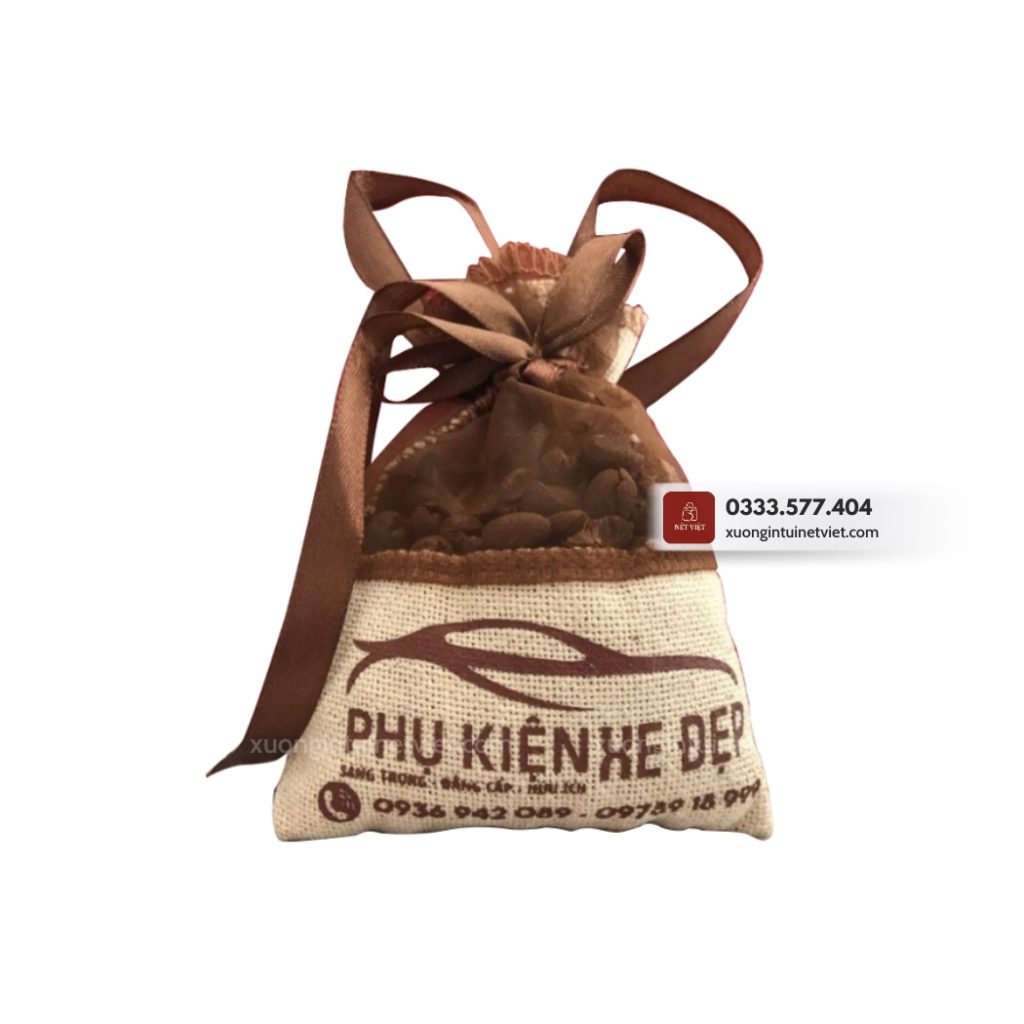 tui-thom-dung-ca-phe-hat