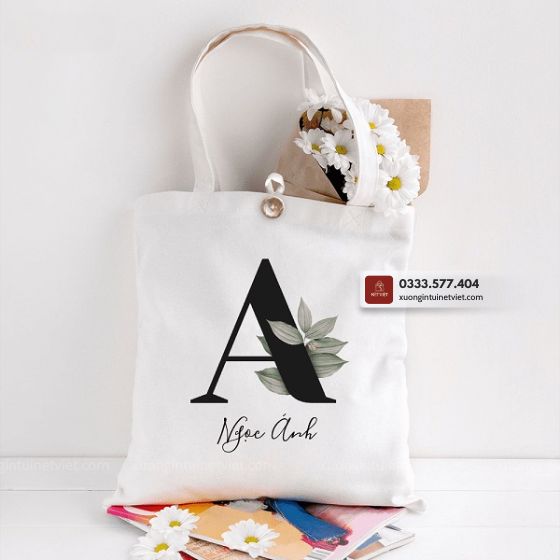 tui-tote-vai-canvas-2