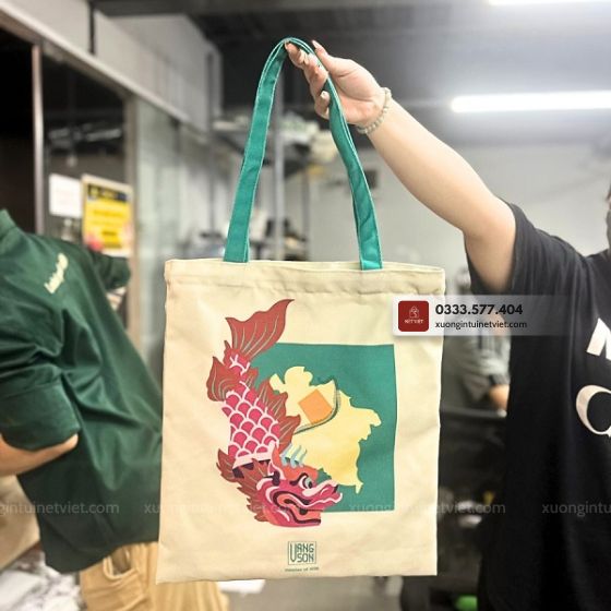 tui-tote-vai-canvas-6