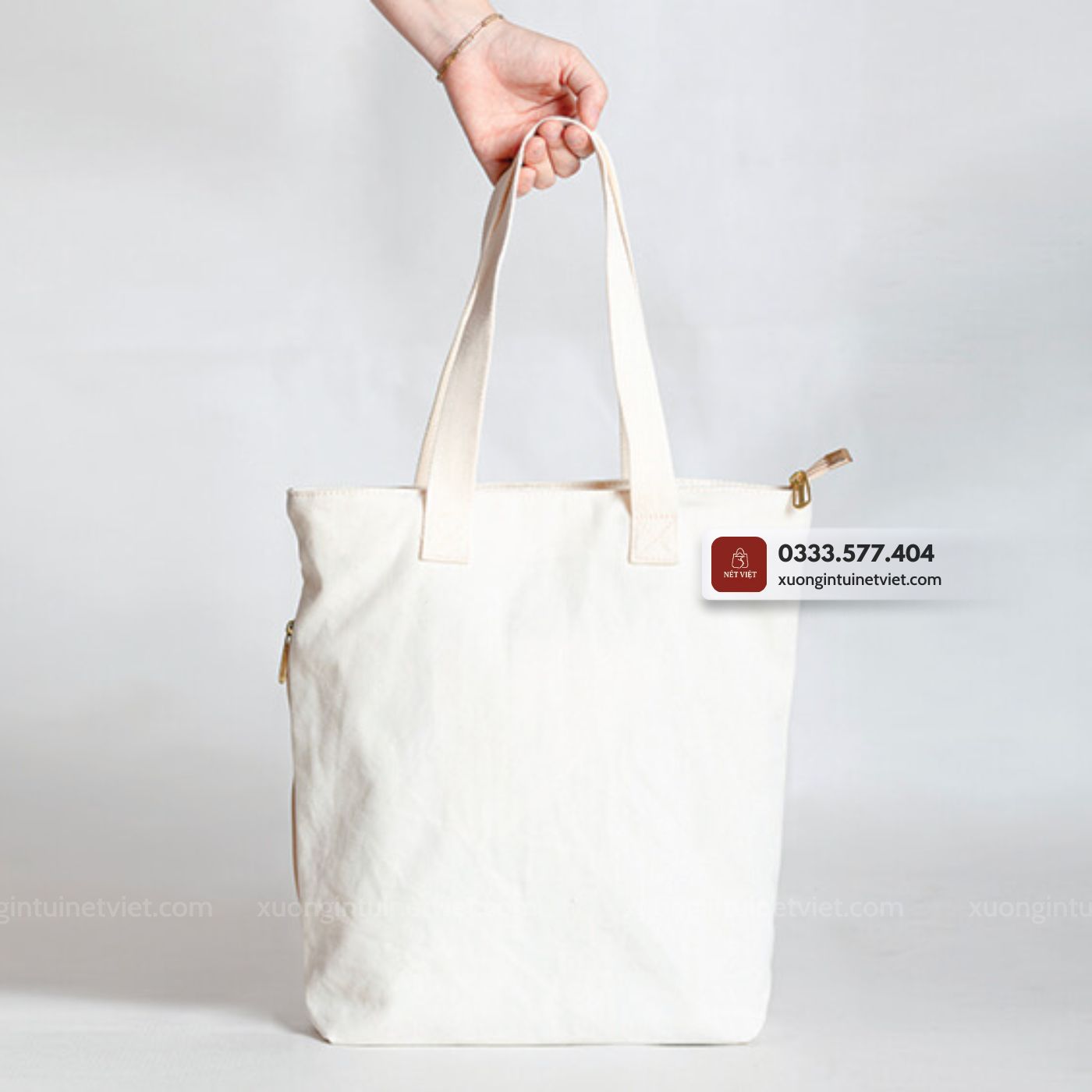 tui-tote-vai-canvas