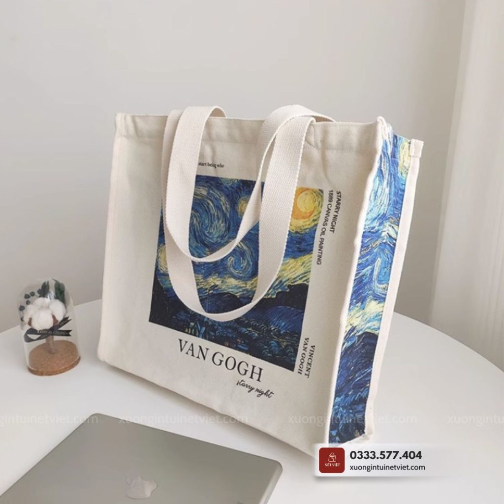 tui-vai-canvas-hinh-hop-01