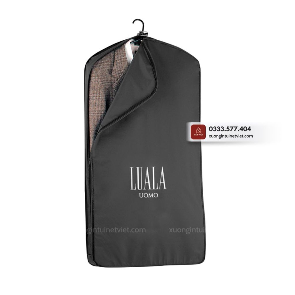 tui-vai-dung-ao-vest