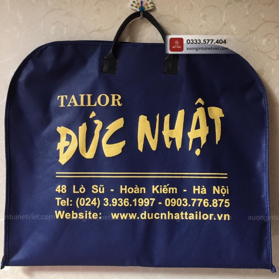 tui-vai-dung-ao-vest1