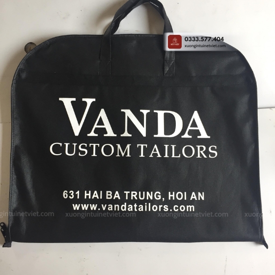tui-vai-dung-ao-vest3