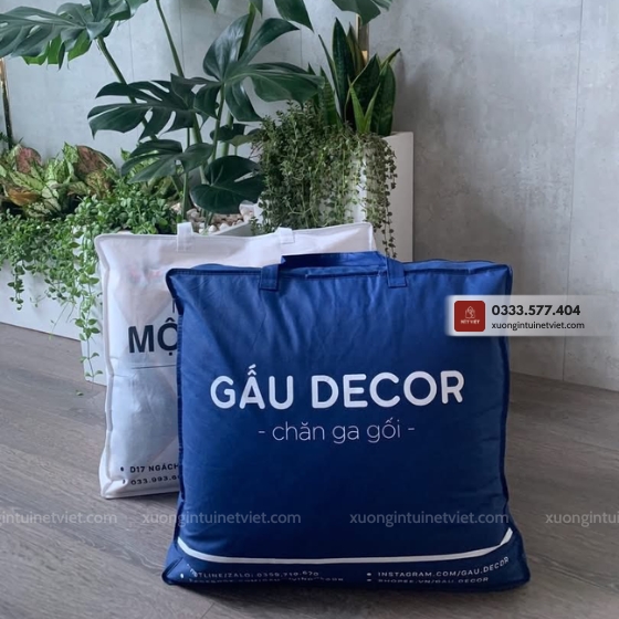 tui-vai-dung-chan-ga2