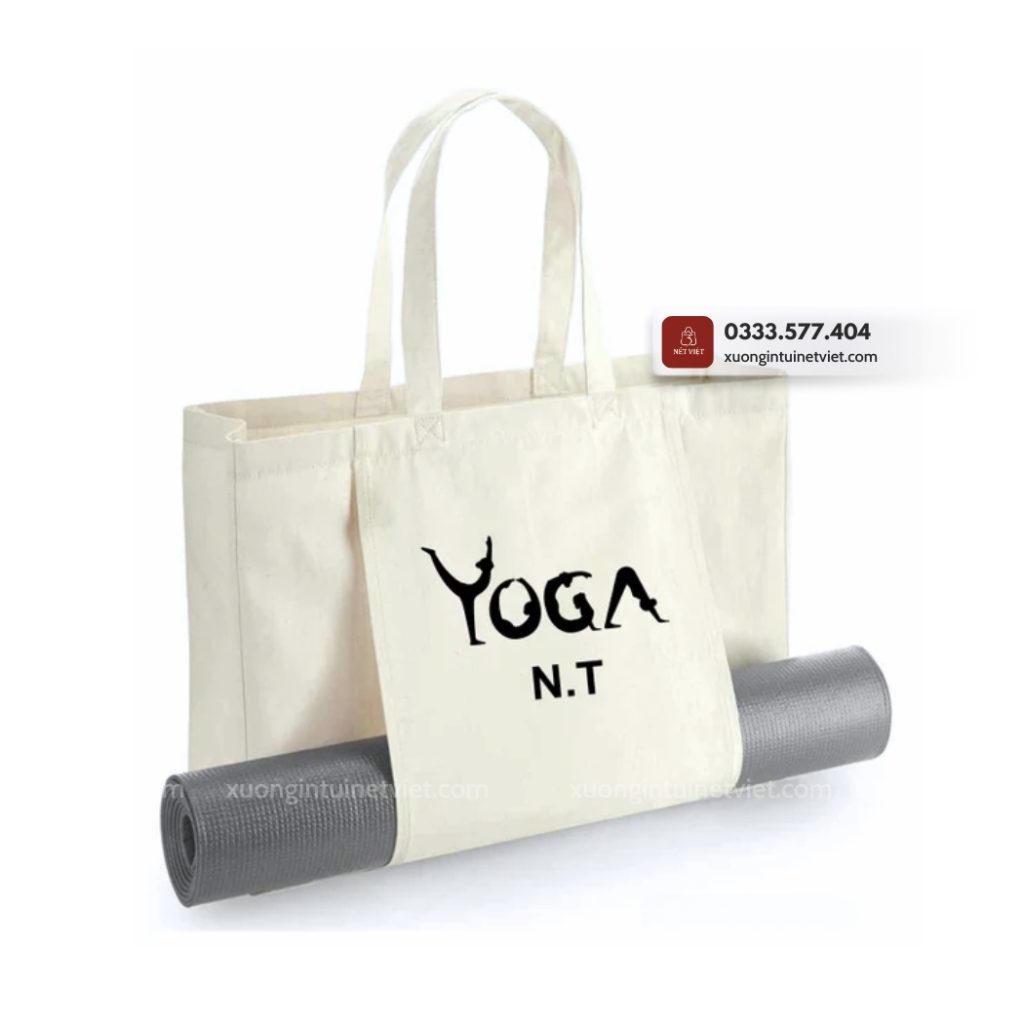 tui-vai-tap-yoga
