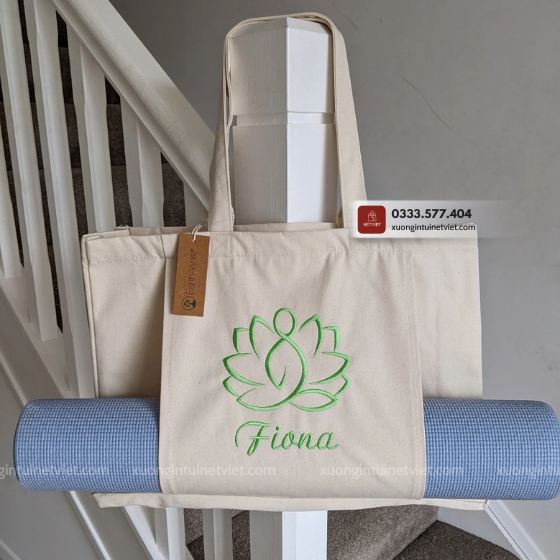 tui-vai-tap-yoga1