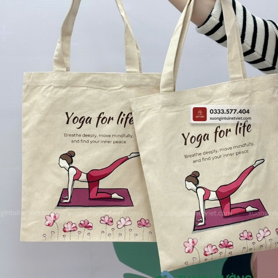 túi-tap-yoga-1 (2)
