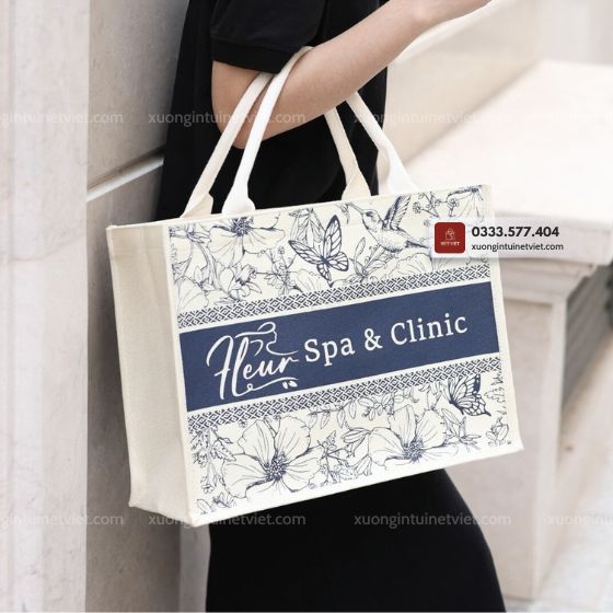 tui-vai-dior-canvas-thoi-trang9