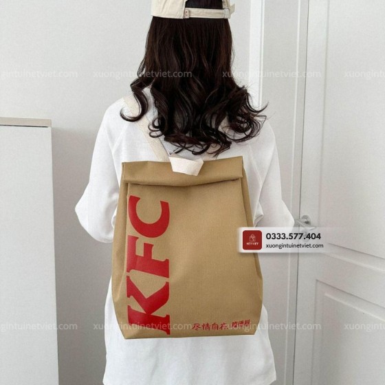 balo-kfc