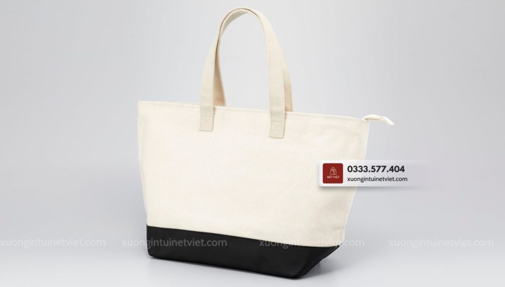tote-bag