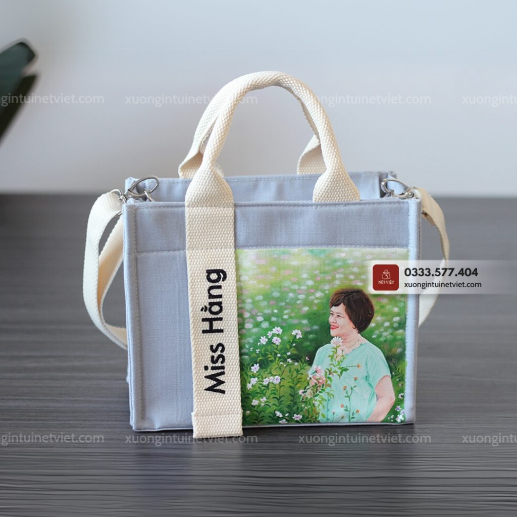 tui-canvas-hop-in-anh-custom-ten