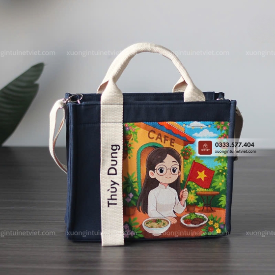 tui-canvas-hop-in-anh-custom-ten1
