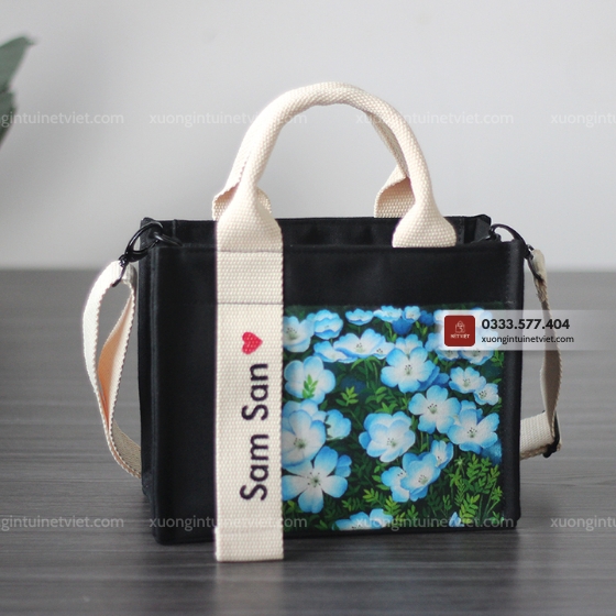 tui-canvas-hop-in-anh-custom-ten2