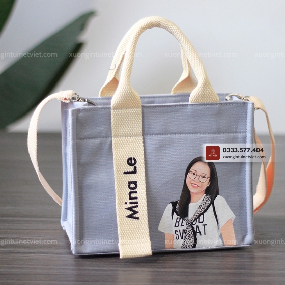 tui-canvas-hop-in-anh-custom-ten5
