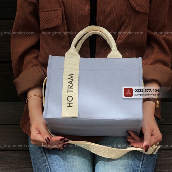tui-canvas-hop-in-anh-custom-ten6