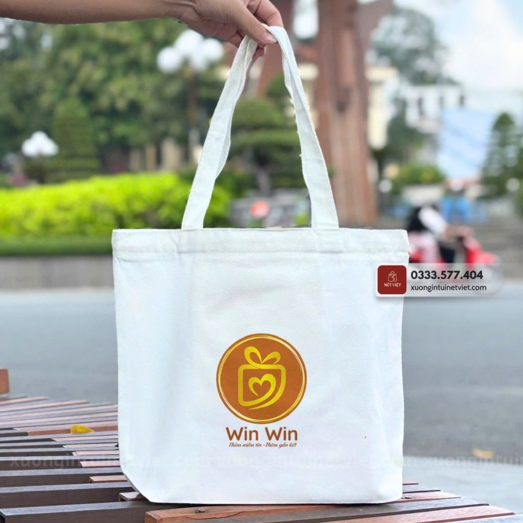 tui-vai-bo-canvas-co-khoa-keo
