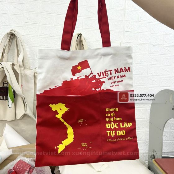tui-vai-bo-canvas-co-khoa-keo-vn