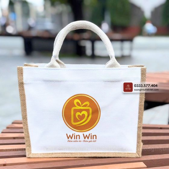 tui-vai-bo-canvas-co-khoa-keo-win-win