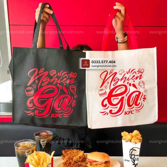 tui-vai-canvas-kfc-nghien-ga