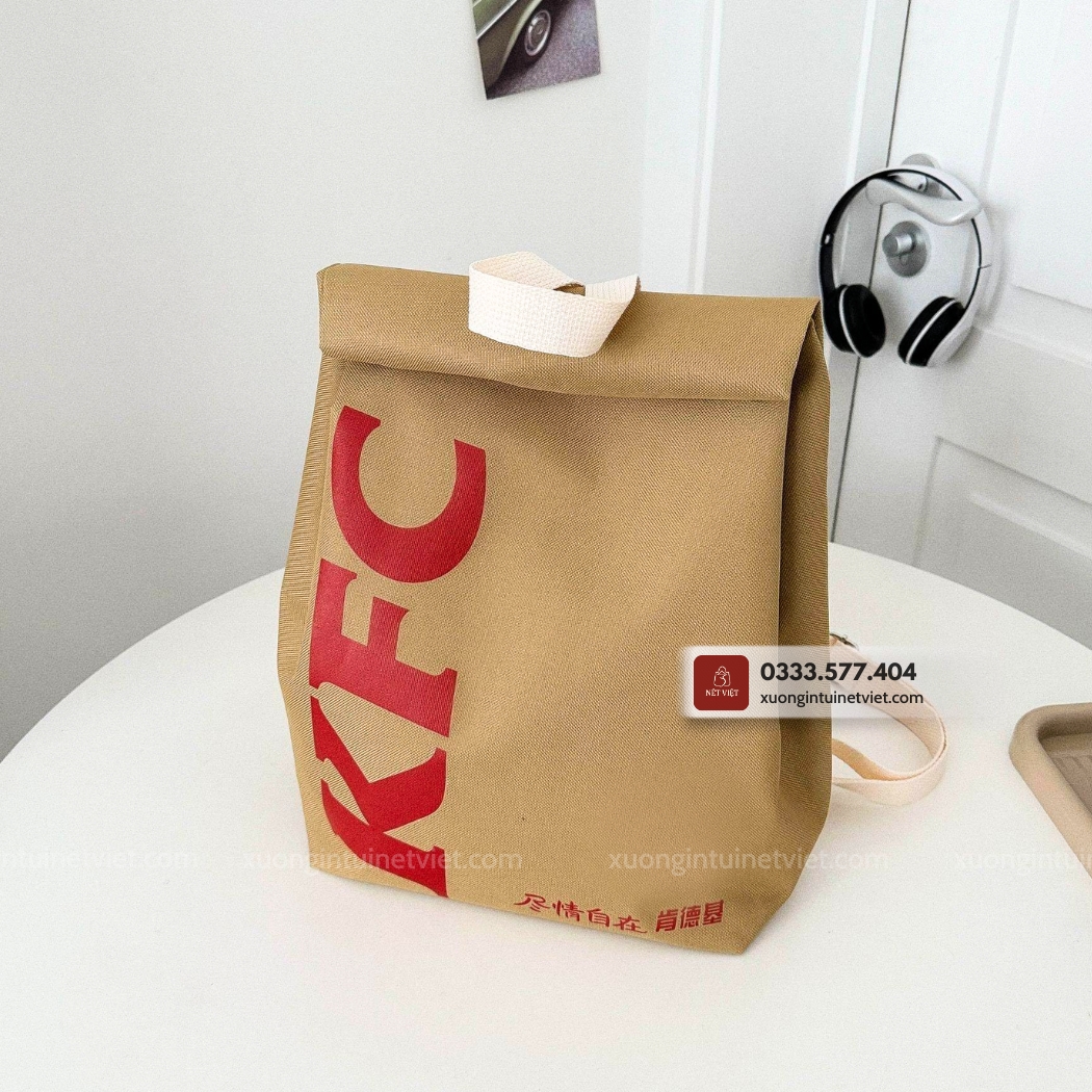 tui-vai-canvas-kfc