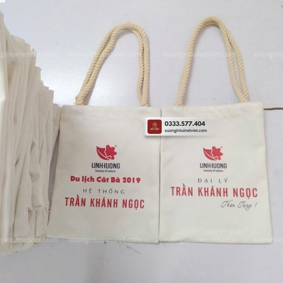 tui-vai-canvas-su-kien-hoi-nghi1