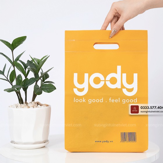 tui-vai-khong-det-yody5