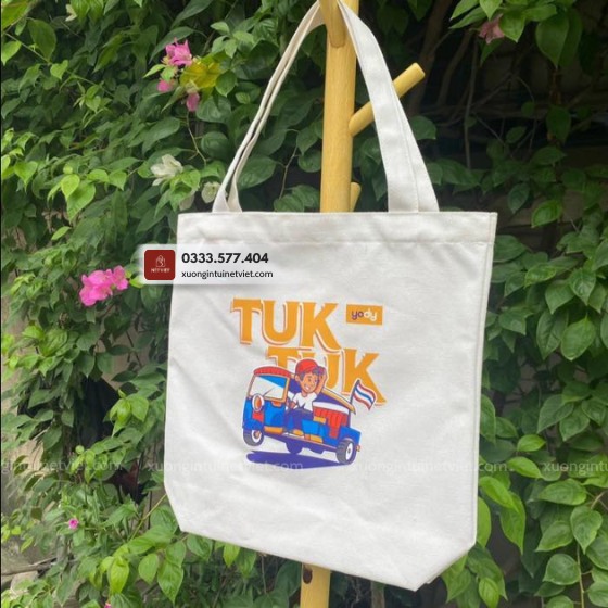 tui-vai-canvas-yody7