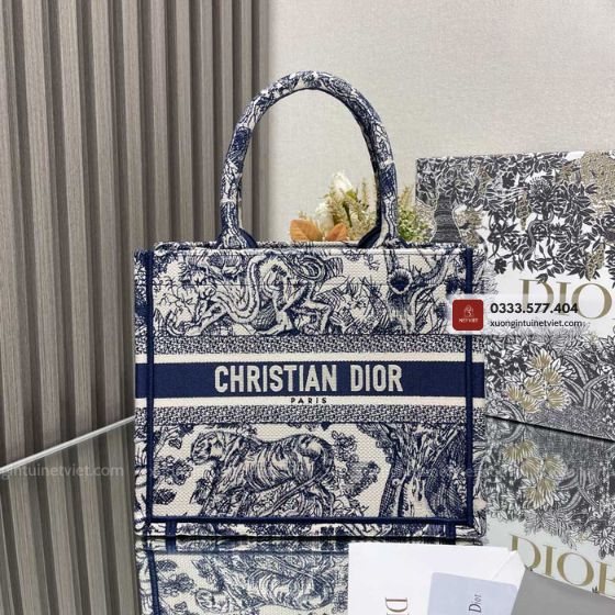 tui-vai-dior-canvas-thoi-trang1