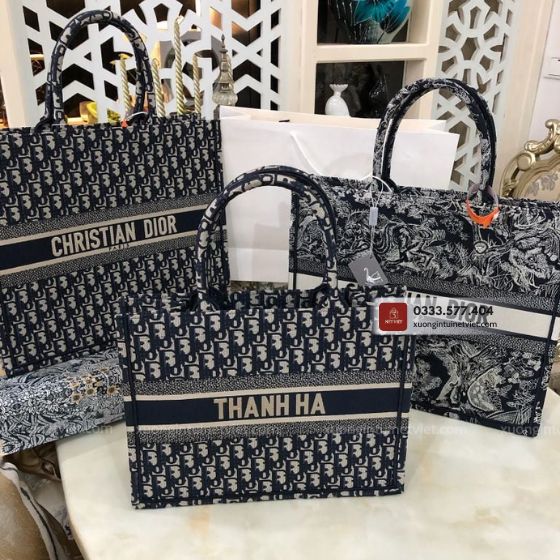 tui-vai-dior-canvas-thoi-trang2