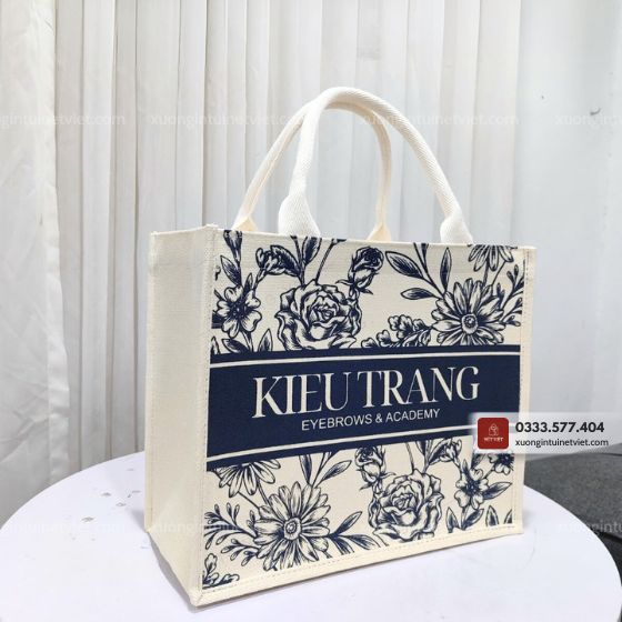 tui-vai-dior-canvas-thoi-trang4