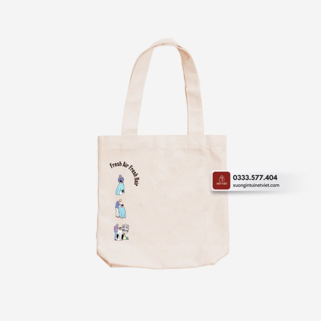 tui-vai-tote-gia-re