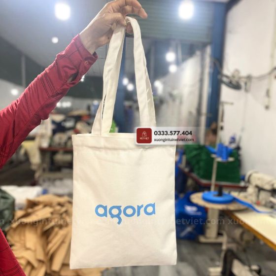 tui vai tote gia re agora