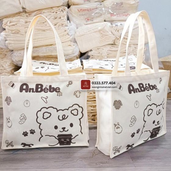 tui-vai-tote-gia-re-an-bebe