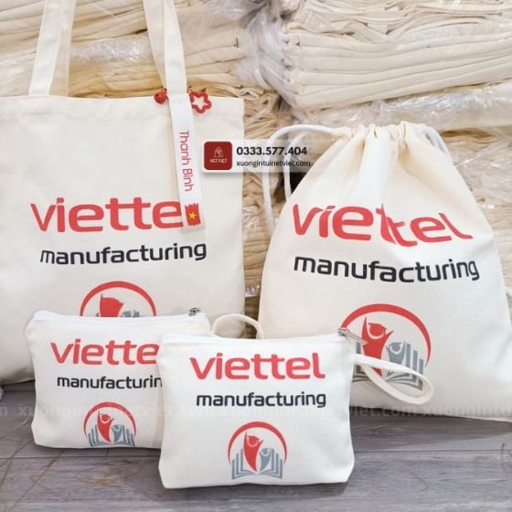 tui-vai-tote-gia-re-viettel