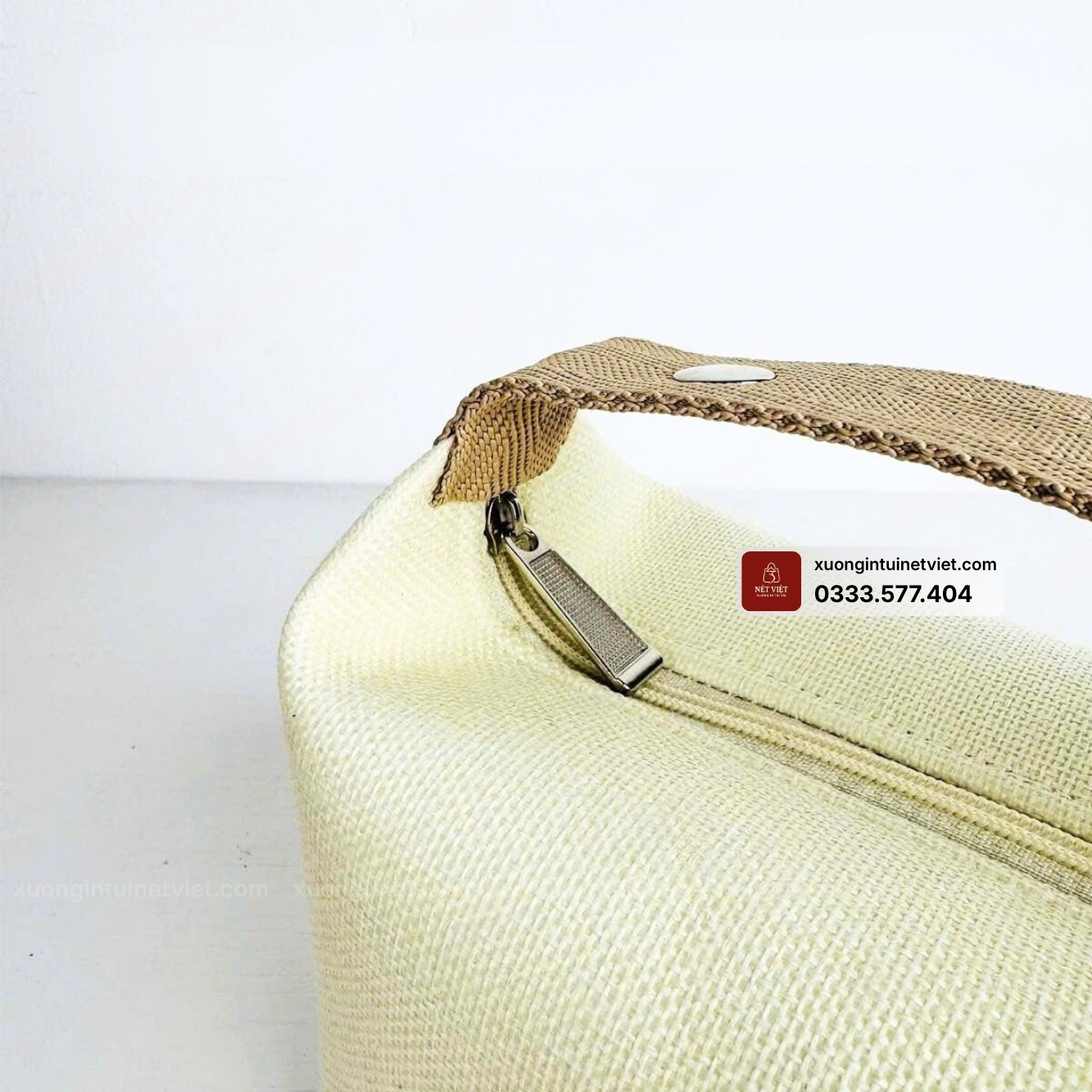 tui-vai-canvas-dung-do-trang-diem-kl33322