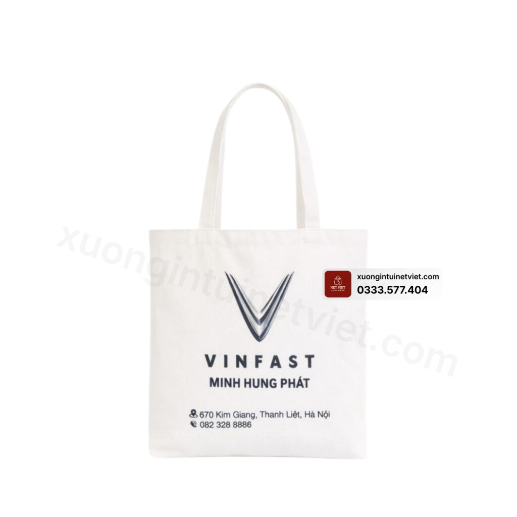 tui-vai-canvas-trang-vinfast