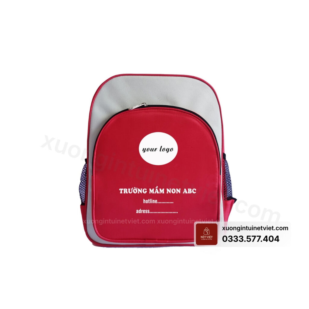 balo-size-nho-hoc-sinh-mam-non