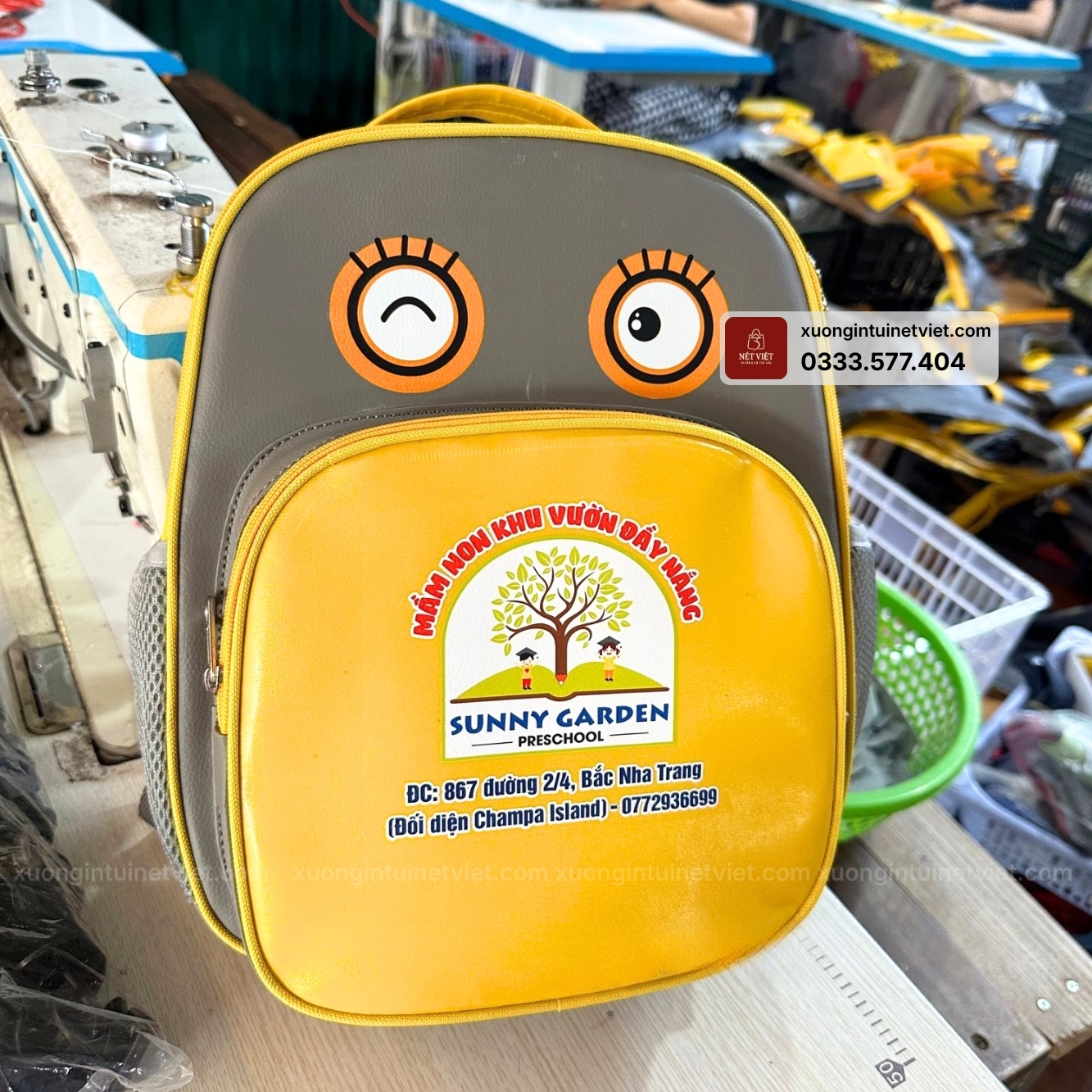 balo-size-nho-hoc-sinh-mam-non4