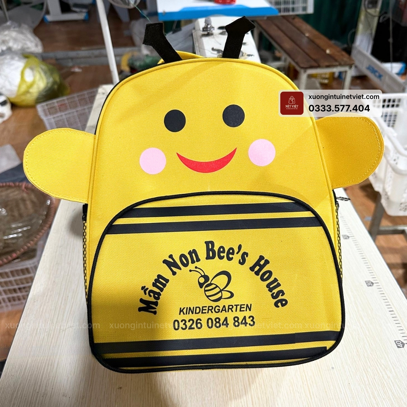 balo-size-nho-hoc-sinh-mam-non5