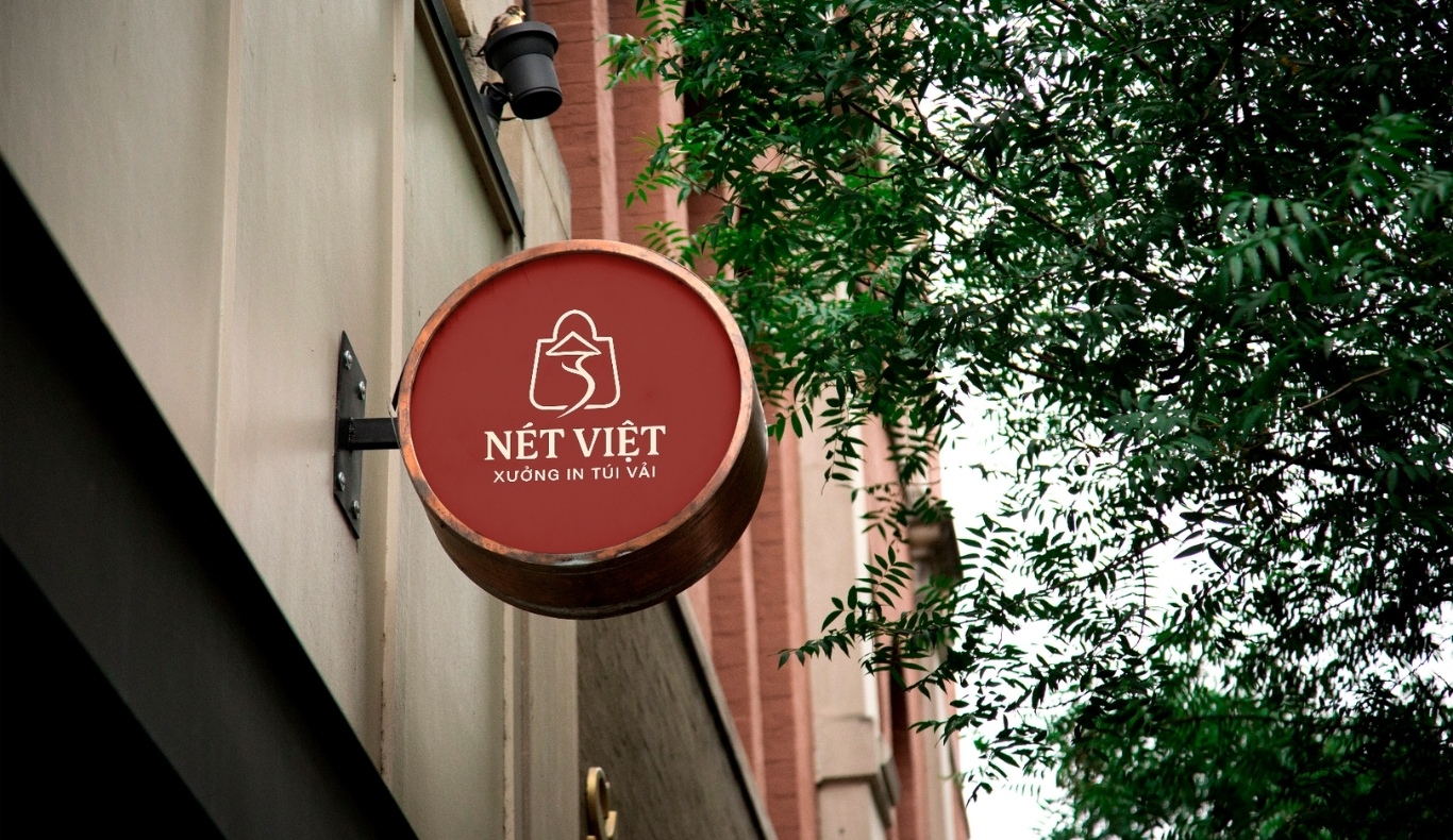 netvietbag-banner