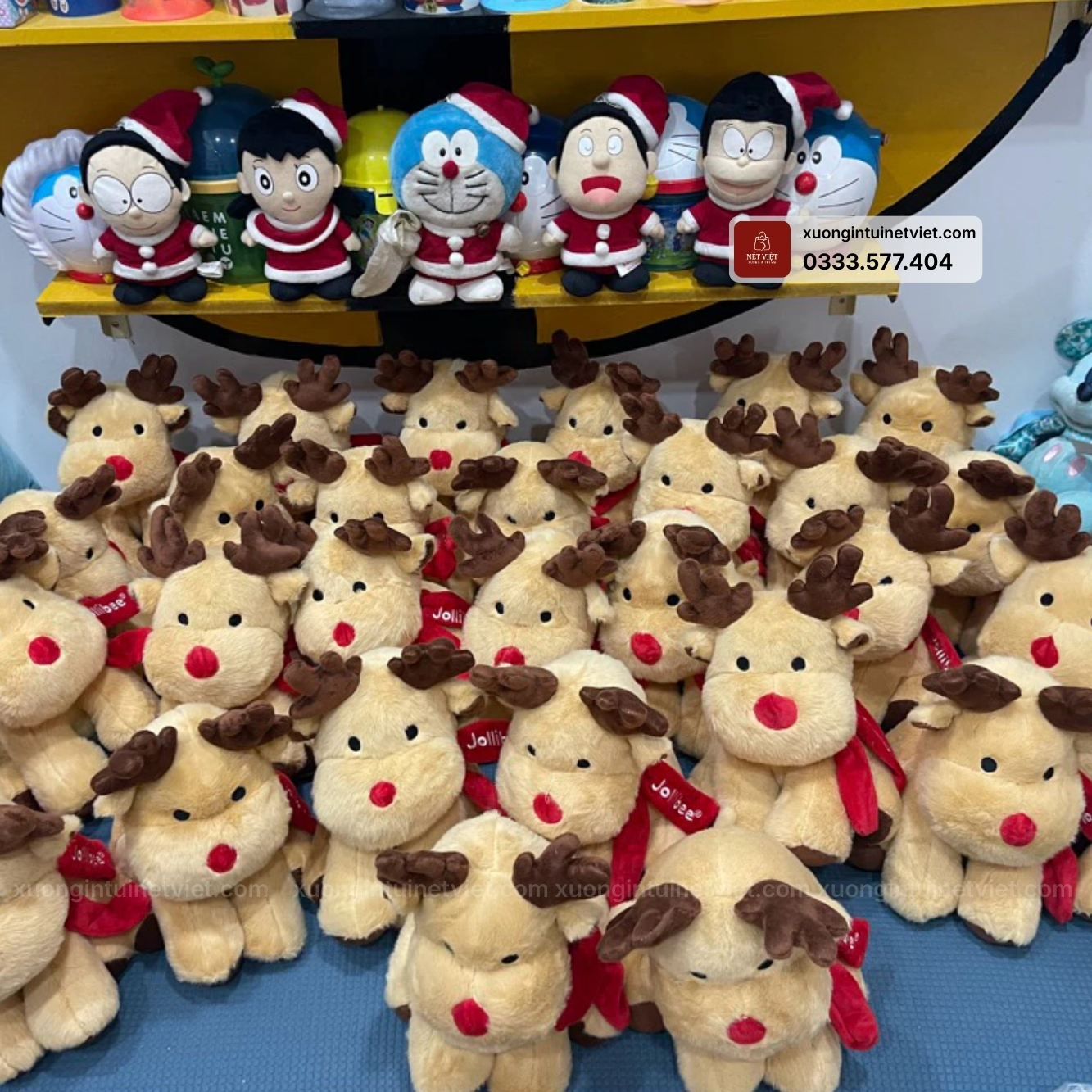 tuan-loc-bong-jolibee-2