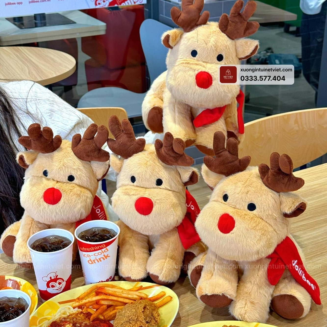 tuan-loc-bong-jolibee-3