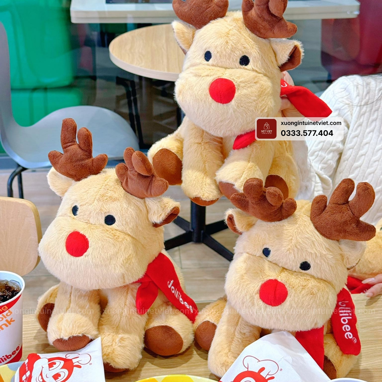 tuan-loc-bong-jolibee-5