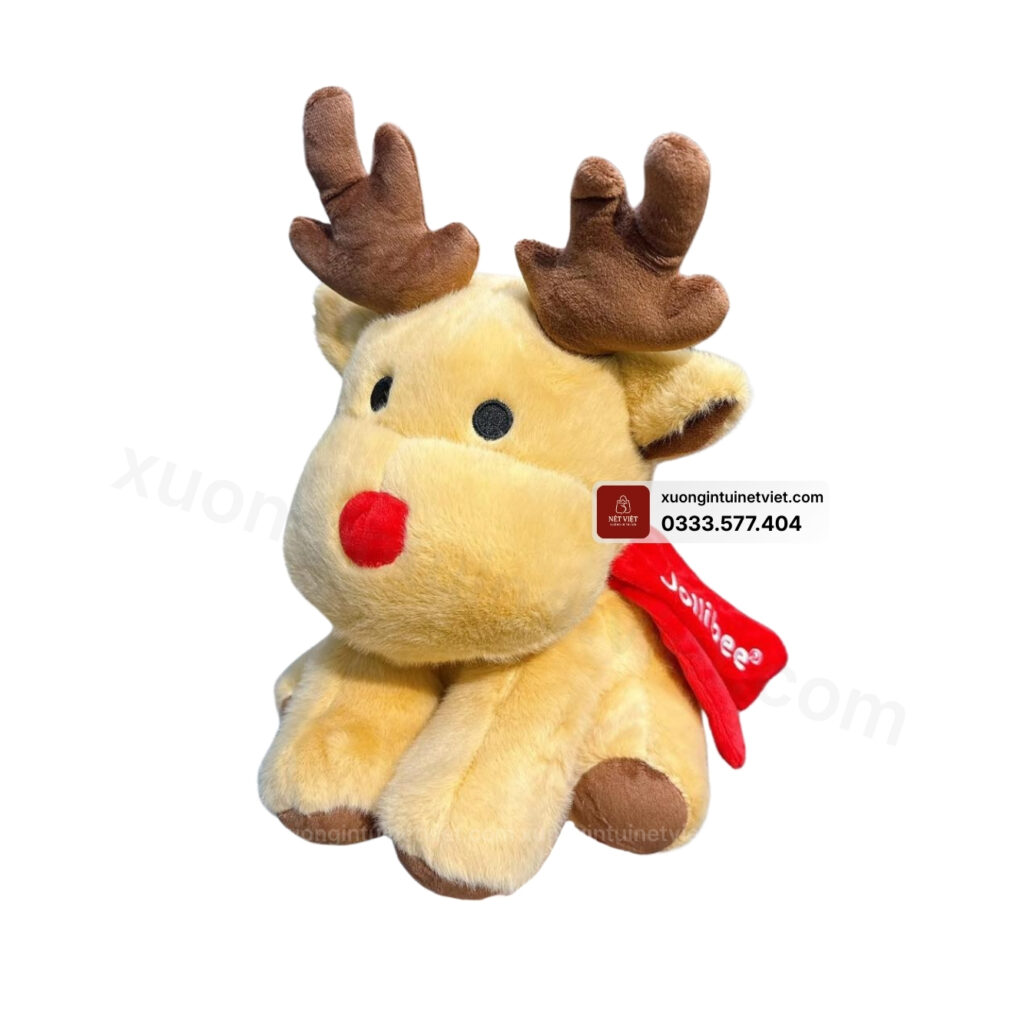 tuan-loc-bong-jolibee-ma-2025